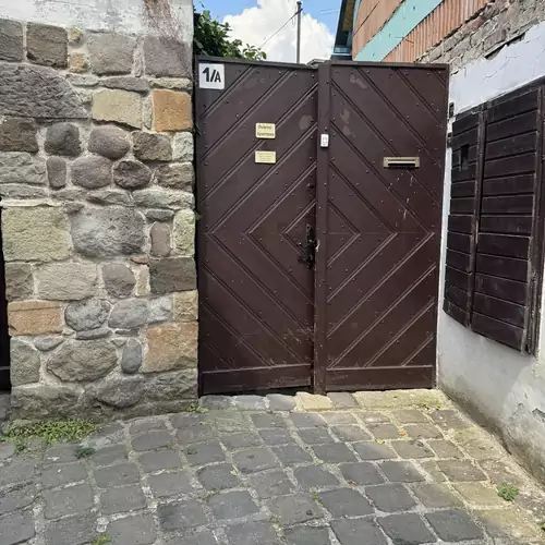 Óvárosi Apartman Szentendre 005 kép