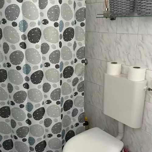 Óvárosi Apartman Szentendre 007 kép