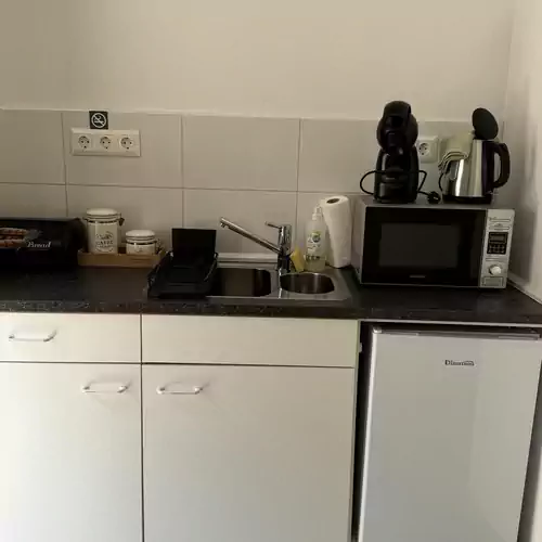 Óvárosi Apartman Szentendre 008 kép