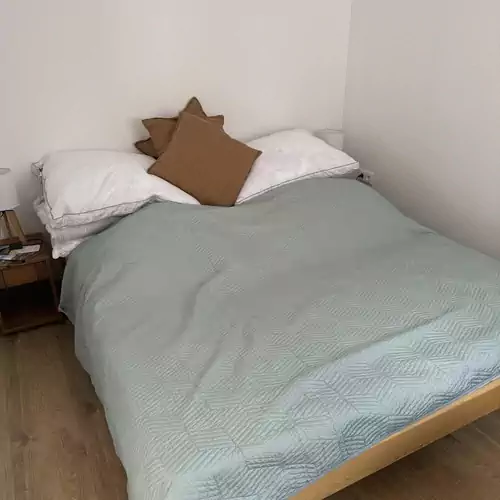 Óvárosi Apartman Szentendre 011 kép