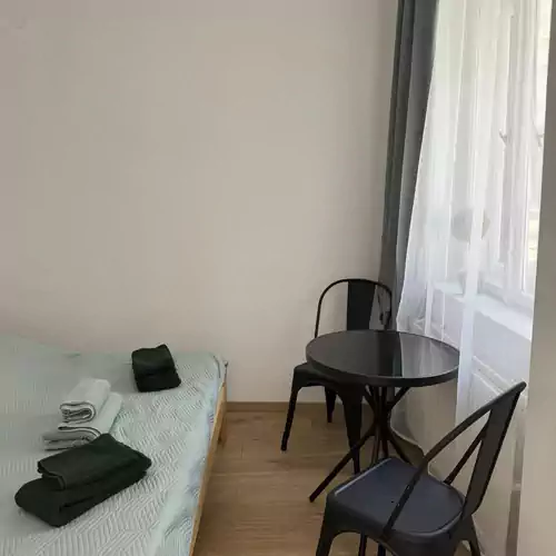 Óvárosi Apartman Szentendre 012 kép