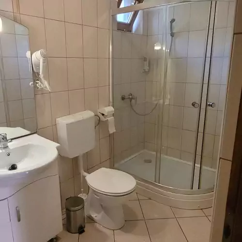 Nemere Apartmans Balatonkenese 006 kép