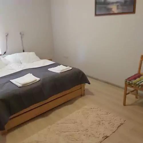 Nemere Apartmans Balatonkenese 007 kép