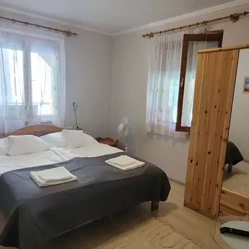 Nemere Apartmans Balatonkenese 009 kép