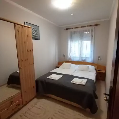 Nemere Apartmans Balatonkenese 010 kép