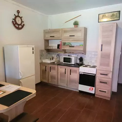 Nemere Apartmans Balatonkenese 012 kép