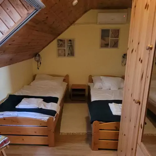 Nemere Apartmans Balatonkenese 015 kép