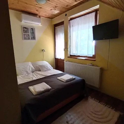 Nemere Apartmans Balatonkenese 018 kép