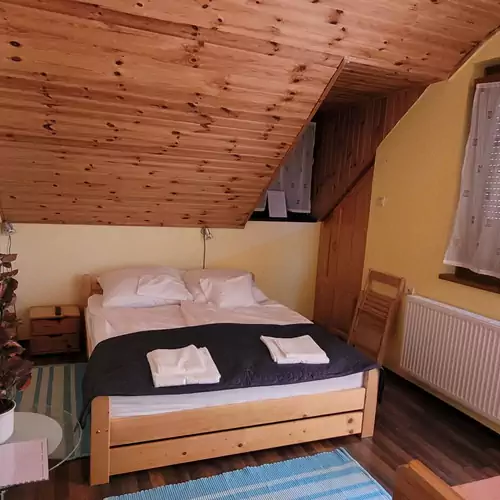 Nemere Apartmans Balatonkenese 020 kép