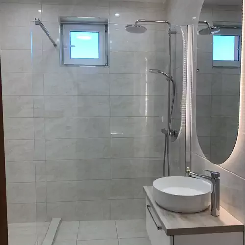 Fehér Orchidea Apartman Egerszalók 011 kép