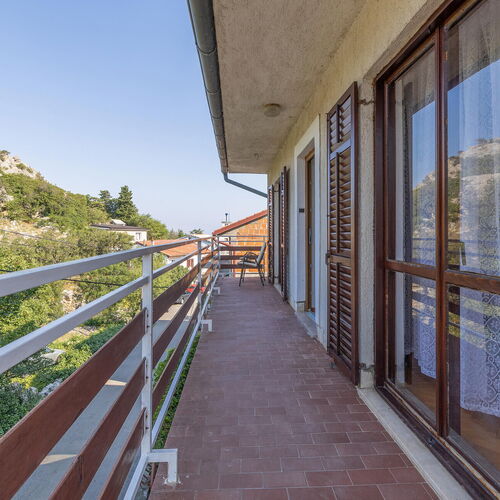 Apartman Sveti Juraj - CKV721  4