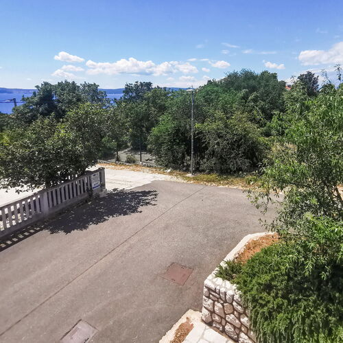 Apartman Novi Vinodolski - CKN693  3