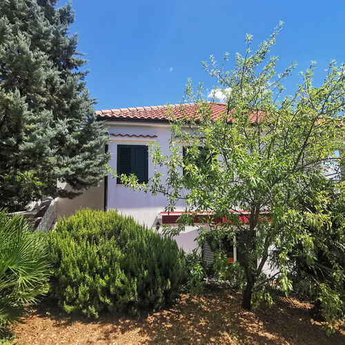 Apartman Novi Vinodolski - CKN694  4