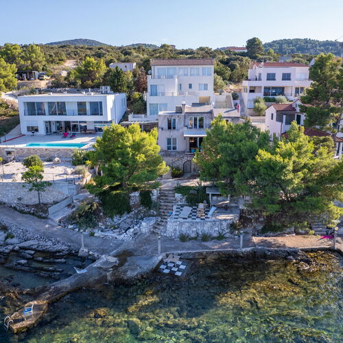 Vendégház Žman - CDU618