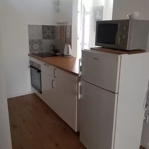 Babercel  Apartman Veszprém 002 kép