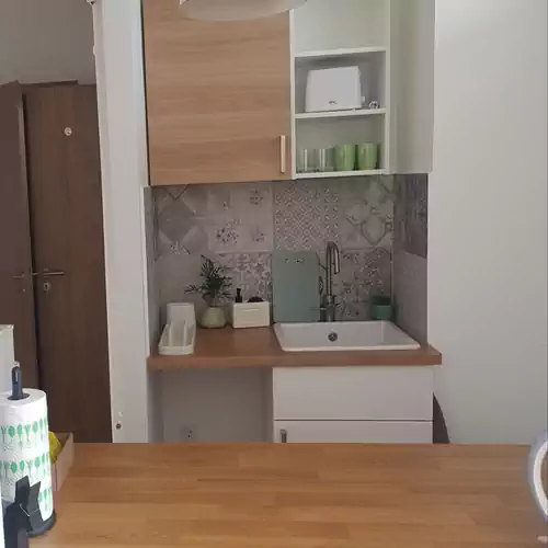 Babercel  Apartman Veszprém 006 kép