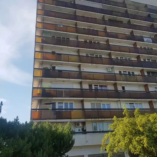 Babercel  Apartman Veszprém 018 kép