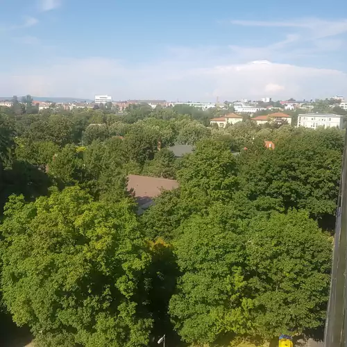 Babercel  Apartman Veszprém 020 kép