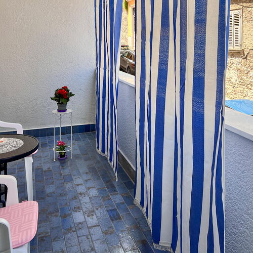 Apartman Pula - CIR724  2