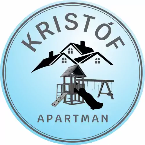 Kristóf Apartman Gyenesdiás 009 kép