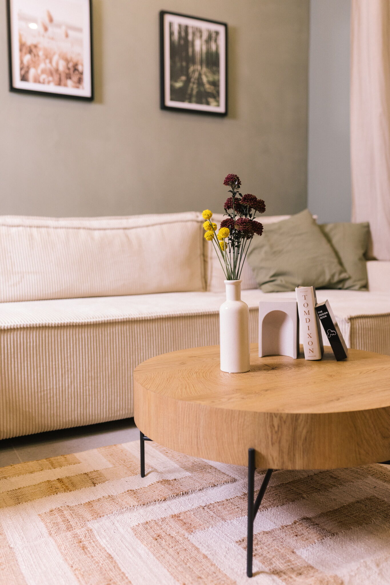 Westend Apartman Budapest