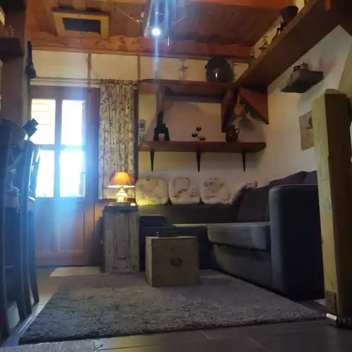Pillangó Présház Ipolytölgyes 008 kép