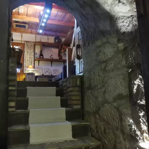 Pillangó Présház Ipolytölgyes 014 kép