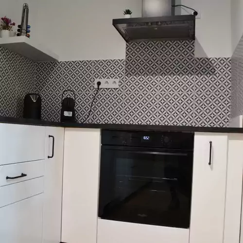 Dunakorzó Apartman Szentendre 003 kép