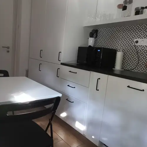 Dunakorzó Apartman Szentendre 006 kép