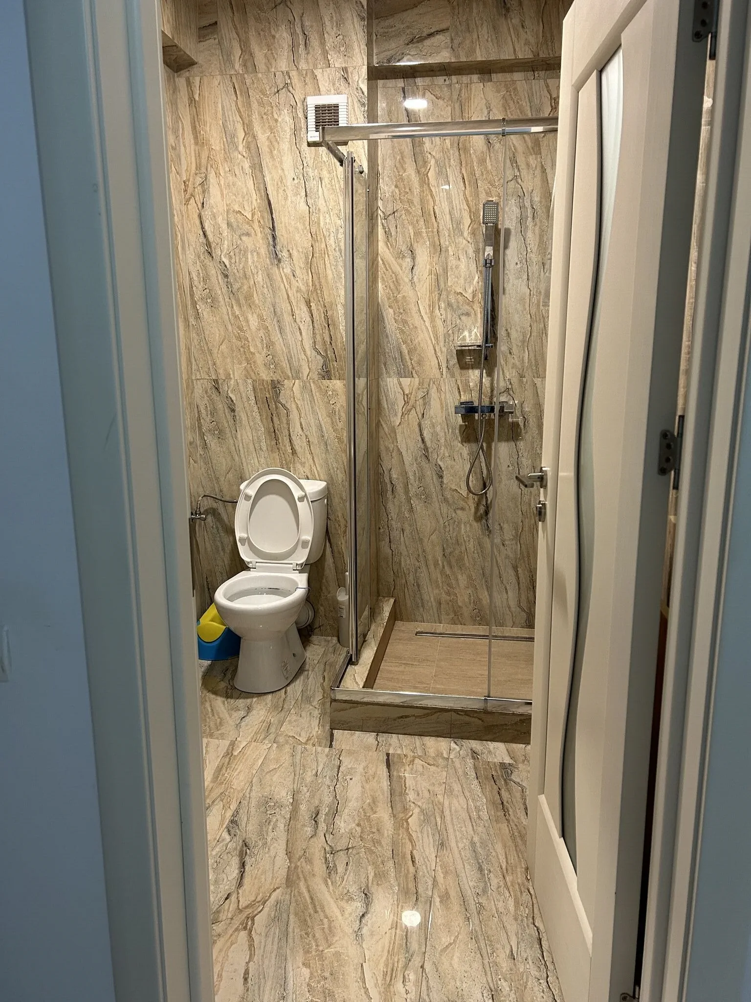 Studio Lux Rareș Mamaia-Sat
