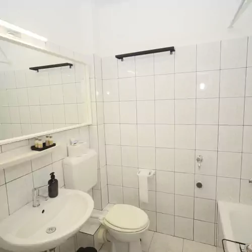 Vadrózsa Apartman Sümeg 013 kép