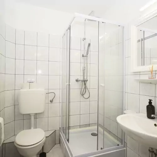 Vadrózsa Apartman Sümeg 014 kép