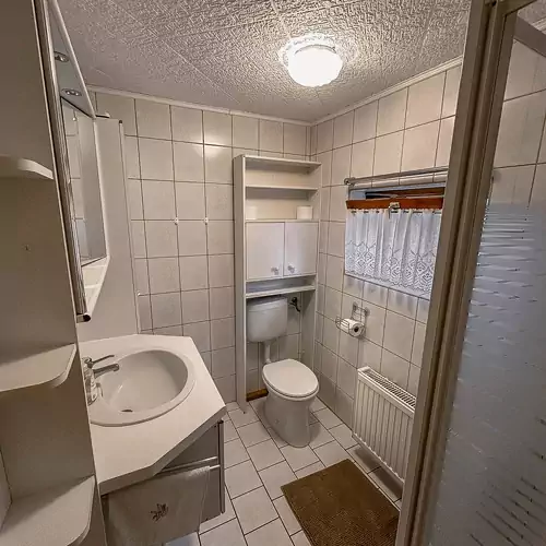 Andreas Apartman Keszthely 008 kép