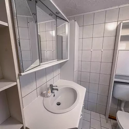 Andreas Apartman Keszthely 009 kép