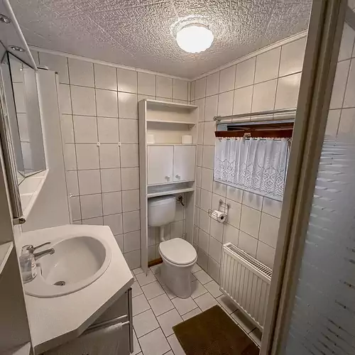 Andreas Apartman Keszthely 010 kép