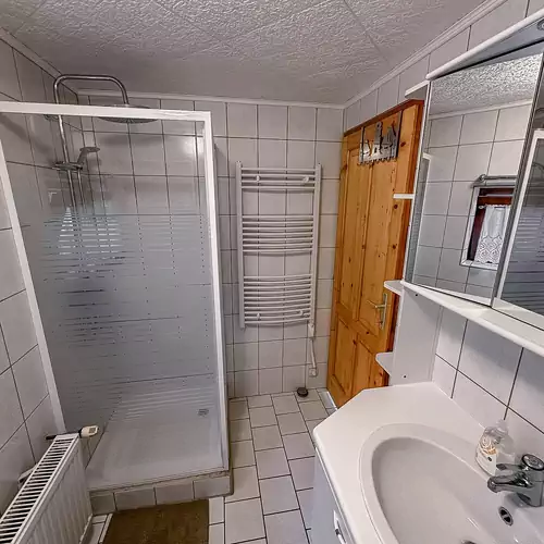 Andreas Apartman Keszthely 011 kép