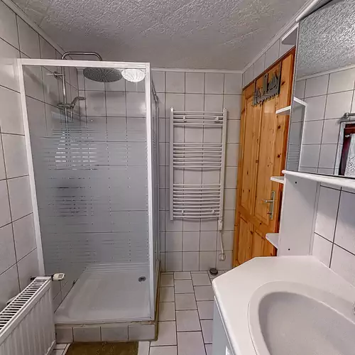 Andreas Apartman Keszthely 012 kép