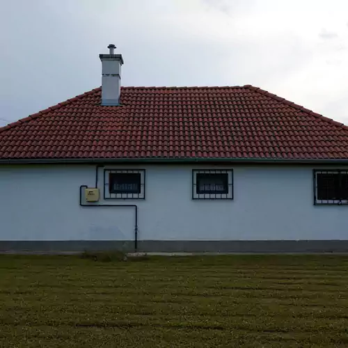 Andreas Apartman Keszthely 015 kép