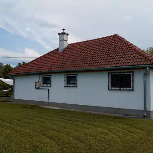 Andreas Apartman Keszthely 018 kép