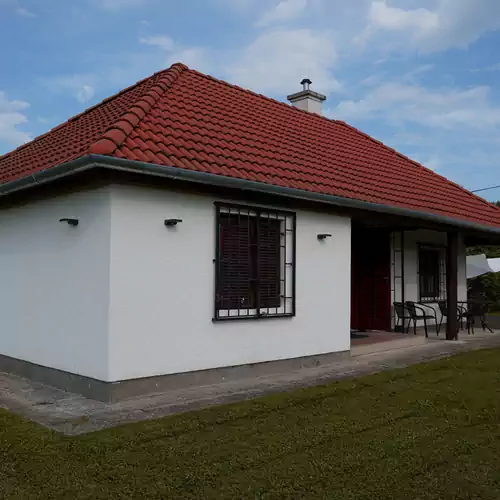 Andreas Apartman Keszthely 019 kép