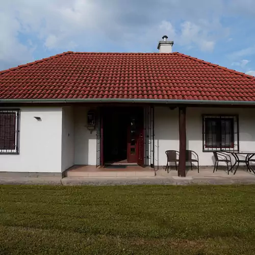 Andreas Apartman Keszthely 001 kép