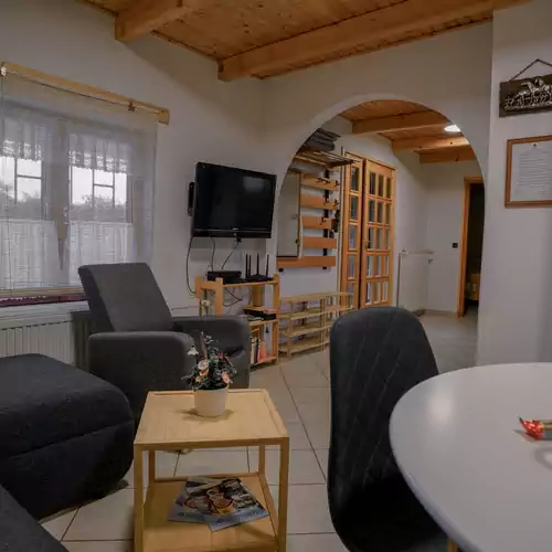 Andreas Apartman Keszthely 025 kép