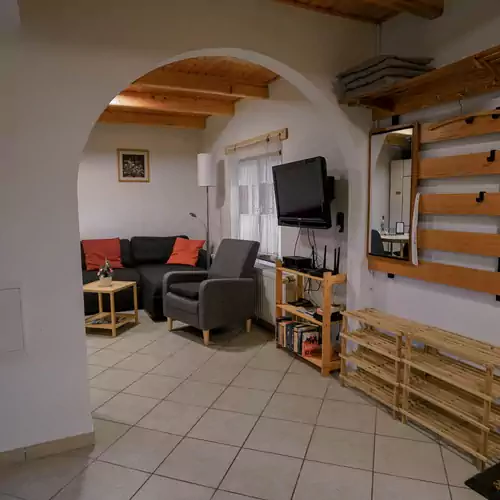 Andreas Apartman Keszthely 029 kép