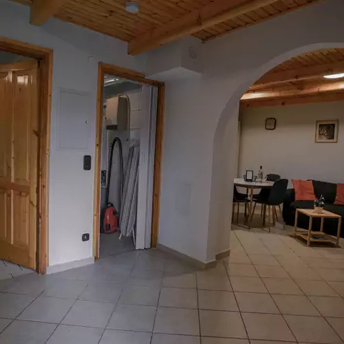 Andreas Apartman Keszthely 032 kép