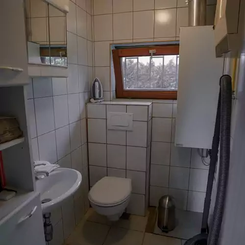 Andreas Apartman Keszthely 033 kép