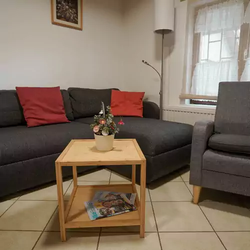 Andreas Apartman Keszthely 035 kép