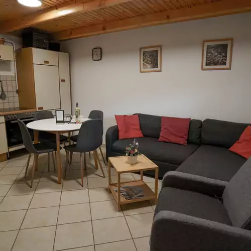 Andreas Apartman Keszthely 038 kép