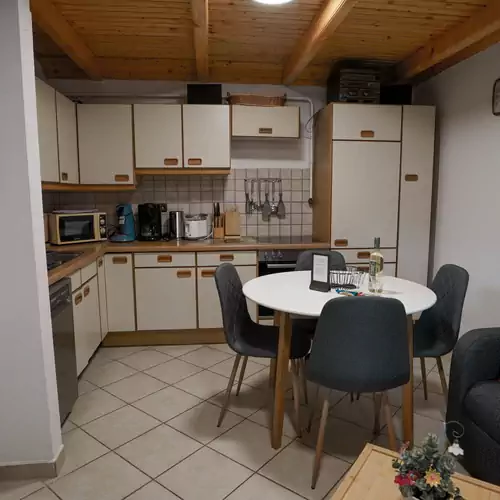 Andreas Apartman Keszthely 039 kép