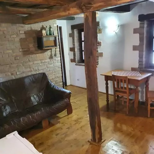 Neptun Porta és Vendégház Berkesd 003 kép