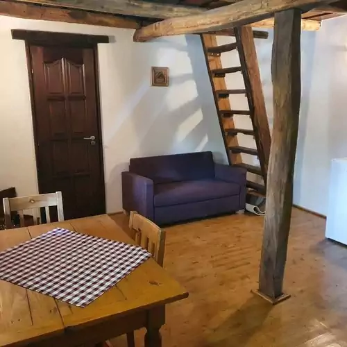 Neptun Porta és Vendégház Berkesd 004 kép